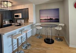 706 - 28 HARRISON GARDEN BOULEVARD  Toronto, ON M2N 7B5