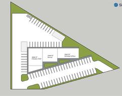 0 Niakwa Road  Winnipeg, MB R2J 3T3