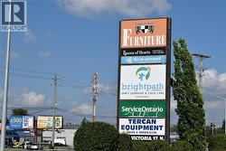 1151 VICTORIA Street N Unit# 8  Kitchener, ON N2B 3C8