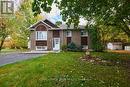 1115 Des Cerisiers Street, Clarence-Rockland, ON  - Outdoor 