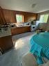 208 1St Street E, Sandy Lake, MB  - Indoor 