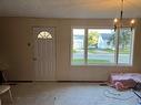 208 1St Street E, Sandy Lake, MB  - Indoor 