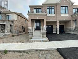 1601 SAVOLINE BOULEVARD  Milton, ON L9E 2G6