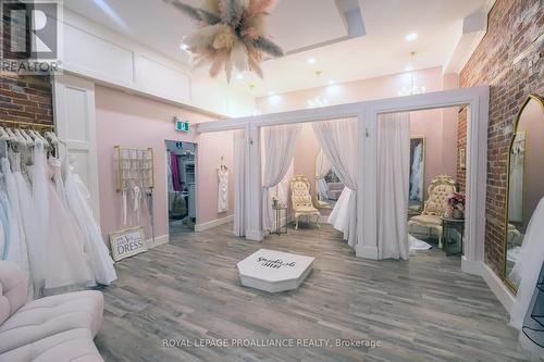 251 Front Street, Belleville (Belleville Ward), ON 