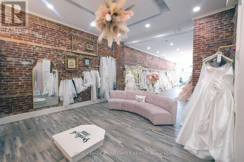 251 Front Street, Belleville (Belleville Ward), ON 