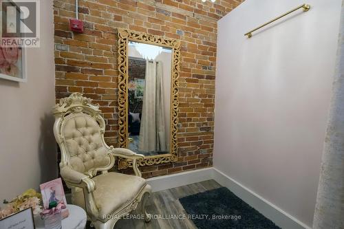 251 Front Street, Belleville (Belleville Ward), ON 