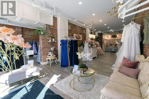 251 Front Street, Belleville (Belleville Ward), ON 