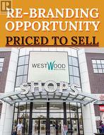 #2A17 - 7215 GOREWAY DRIVE  Mississauga, ON L4T 2T9