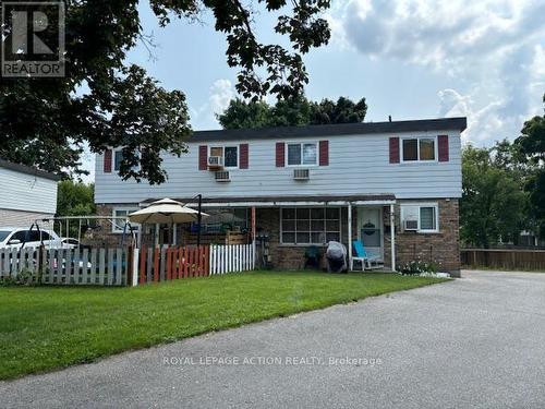 19 BRENDA COURT  Brantford, ON N3R 2L8