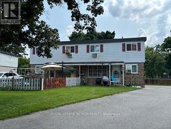 19 BRENDA COURT  Brantford, ON N3R 2L8