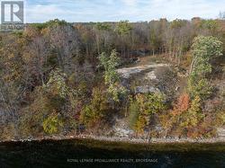 485 STAFFORD LANE  Frontenac (Frontenac South), ON K0H 1H0