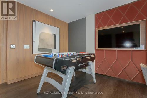 501 - 560 Rideau Street, Ottawa, ON - Indoor Photo Showing Other Room