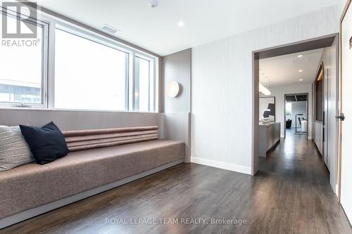 501 - 560 Rideau Street, Ottawa, ON - Indoor