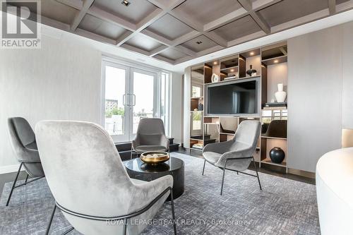 501 - 560 Rideau Street, Ottawa, ON - Indoor