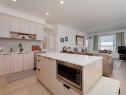 307-3564-A Ryder Hesjedal Way, Colwood, BC  - Indoor Photo Showing Kitchen 