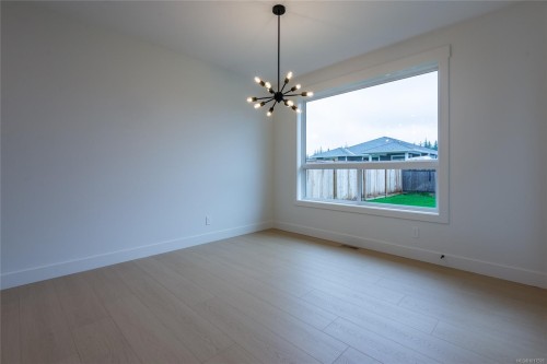 748 Beaver Creek Blvd, Campbell River, BC 