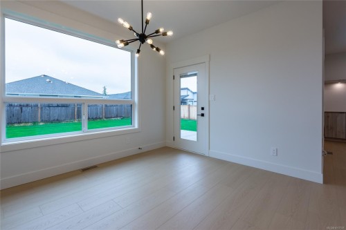 748 Beaver Creek Blvd, Campbell River, BC 