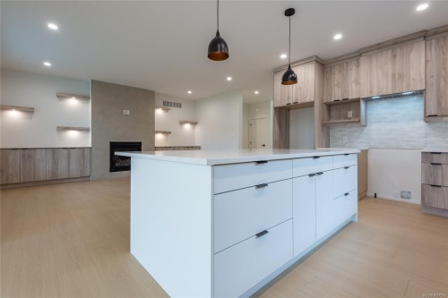 748 Beaver Creek Blvd, Campbell River, BC 