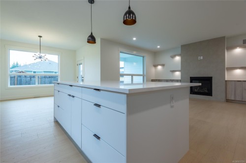 748 Beaver Creek Blvd, Campbell River, BC 