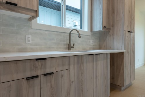 748 Beaver Creek Blvd, Campbell River, BC 