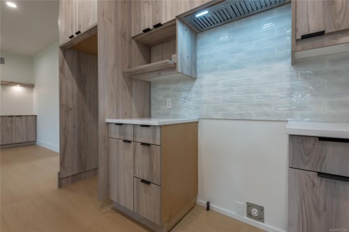 748 Beaver Creek Blvd, Campbell River, BC 