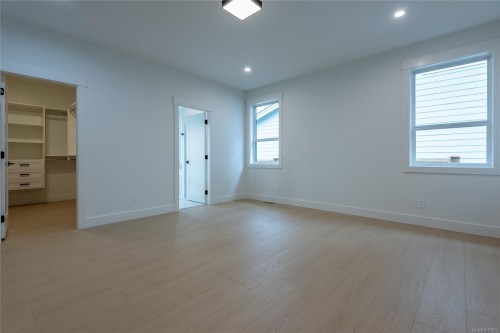 748 Beaver Creek Blvd, Campbell River, BC 