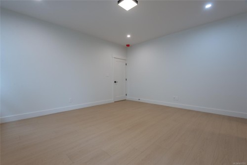 748 Beaver Creek Blvd, Campbell River, BC 