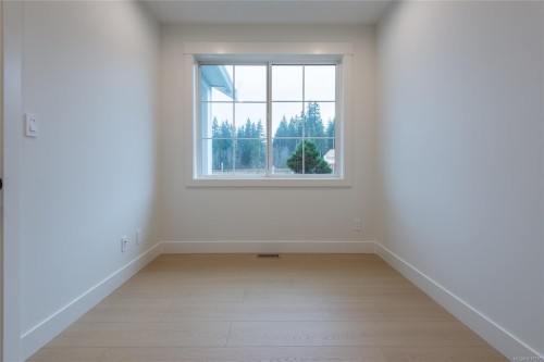 748 Beaver Creek Blvd, Campbell River, BC 