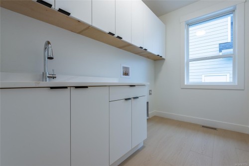 748 Beaver Creek Blvd, Campbell River, BC 