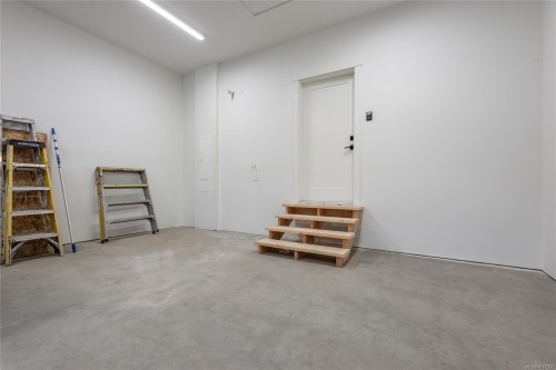 748 Beaver Creek Blvd, Campbell River, BC 