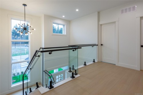 748 Beaver Creek Blvd, Campbell River, BC 