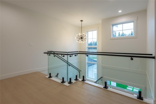 748 Beaver Creek Blvd, Campbell River, BC 