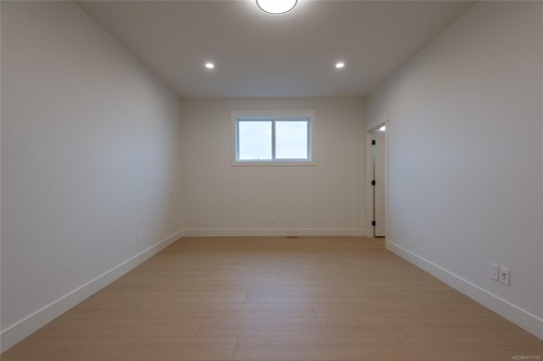 748 Beaver Creek Blvd, Campbell River, BC 