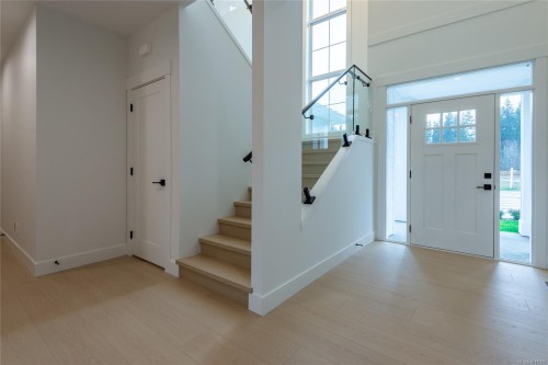 748 Beaver Creek Blvd, Campbell River, BC 