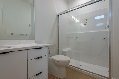 748 Beaver Creek Blvd, Campbell River, BC 