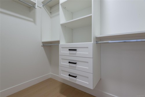 748 Beaver Creek Blvd, Campbell River, BC 