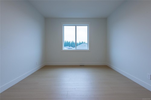 748 Beaver Creek Blvd, Campbell River, BC 