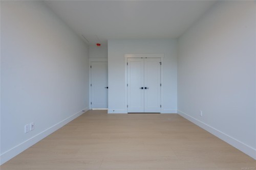 748 Beaver Creek Blvd, Campbell River, BC 