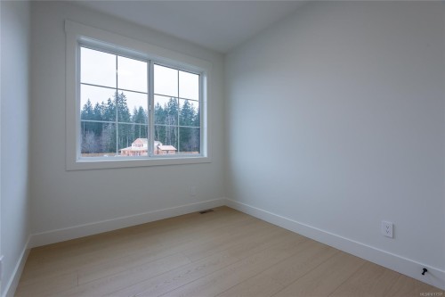 748 Beaver Creek Blvd, Campbell River, BC 