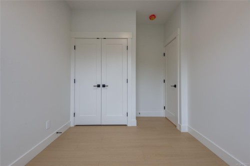 748 Beaver Creek Blvd, Campbell River, BC 