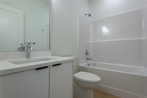 748 Beaver Creek Blvd, Campbell River, BC 