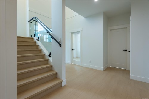 748 Beaver Creek Blvd, Campbell River, BC 