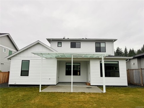 748 Beaver Creek Blvd, Campbell River, BC 