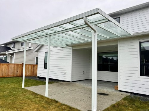 748 Beaver Creek Blvd, Campbell River, BC 