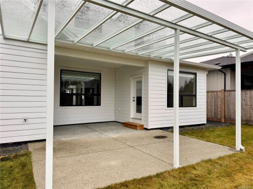 748 Beaver Creek Blvd, Campbell River, BC 