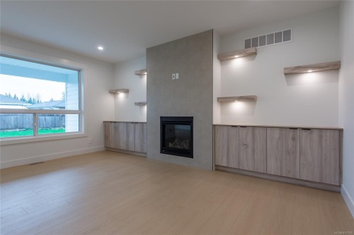 748 Beaver Creek Blvd, Campbell River, BC 