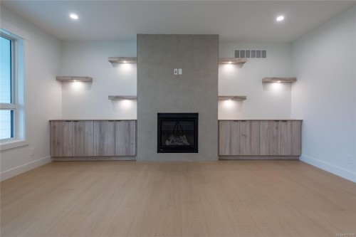 748 Beaver Creek Blvd, Campbell River, BC 