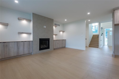 748 Beaver Creek Blvd, Campbell River, BC 