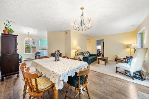 1-2516 Dingwall St, Duncan, BC 