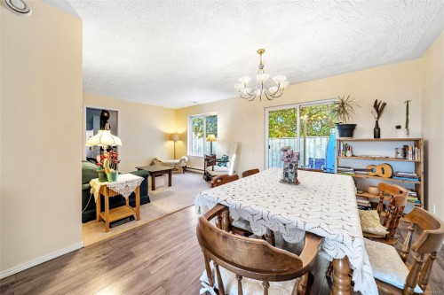 1-2516 Dingwall St, Duncan, BC 